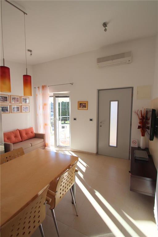 Apartment Lency Novigrad Istria Camera foto